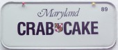 M_Maryland